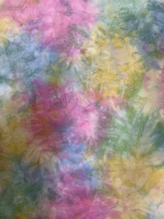 Batik