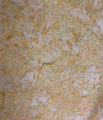 Batik