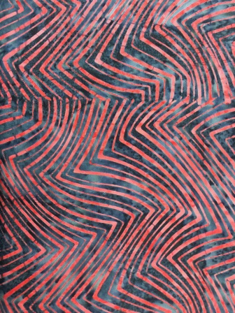 Batik