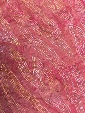 Batik