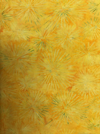 Batik