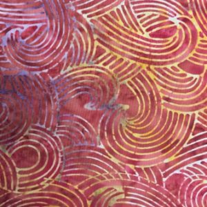Batik