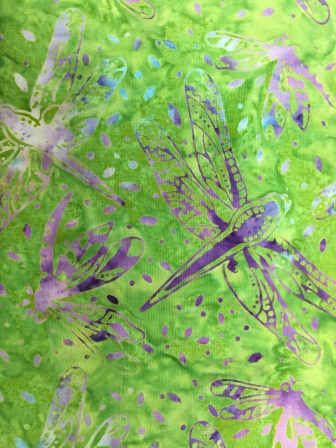 Batik