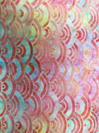 Batik