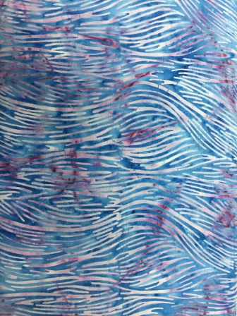 Batik
