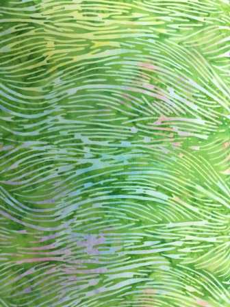 Batik