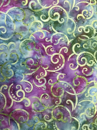 Batik