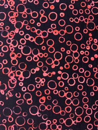 Batik
