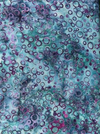 Batik