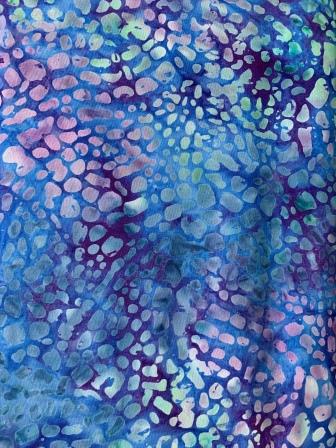 Batik
