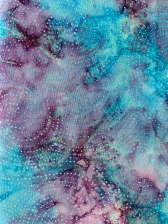 Batik