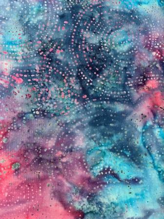 Batik