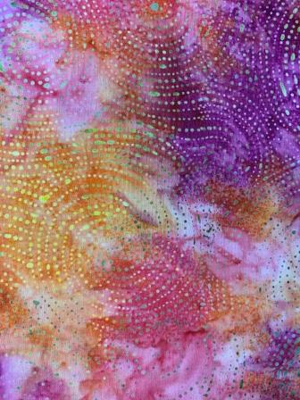 Batik