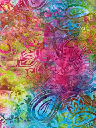 Batik