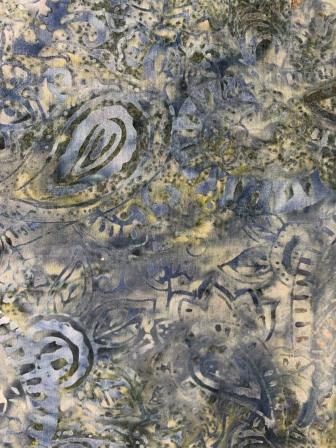 Batik