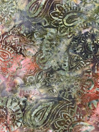 Batik