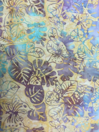 Batik