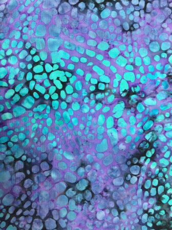 Batik