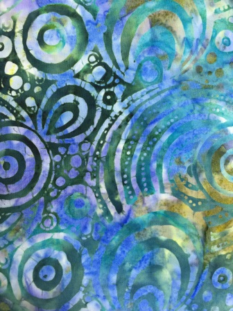 Batik