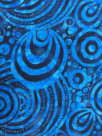 Batik