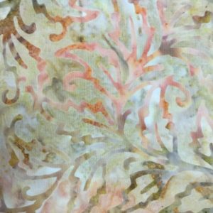 Batik