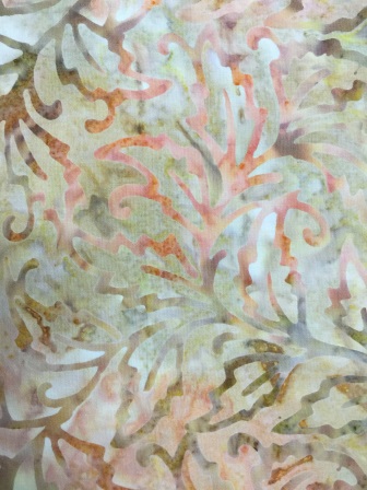 Batik