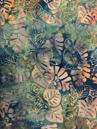 Batik
