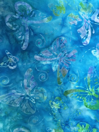 Batik