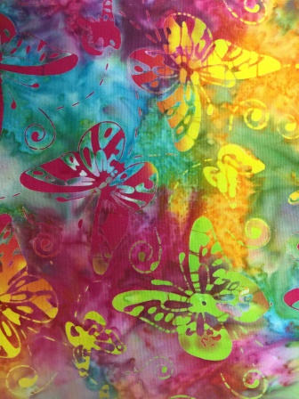 Batik