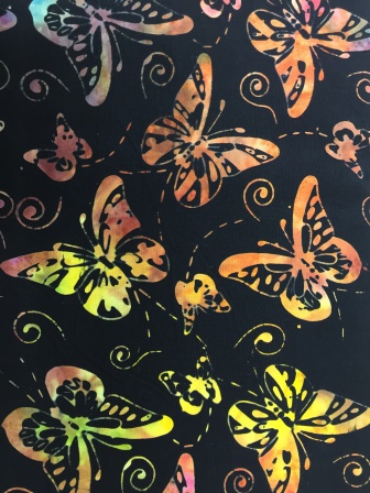 Batik