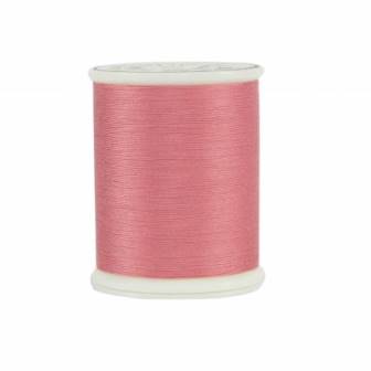 1018 Petal Pink
