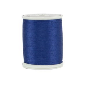 1031 Edwardian Blue
