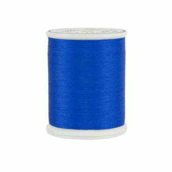 1035 Dark Bird Brain Blue