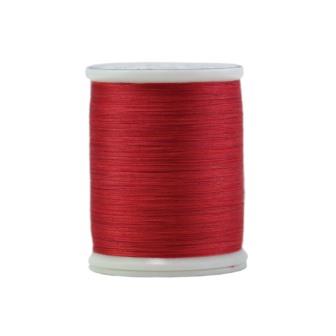1053 Lady in Red