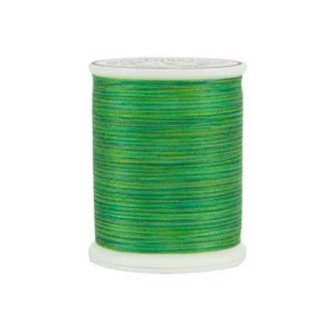 923 Fahl Green