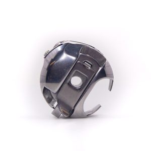 M-Class Bobbin Case