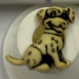 Button