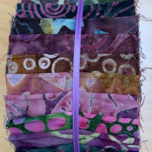 Jelly Roll
