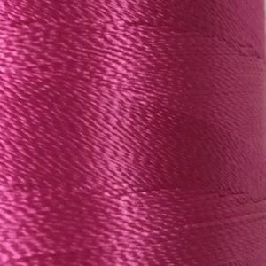 2260 Hot Pink