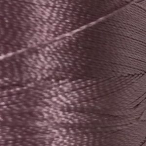 2314 Satin Wine