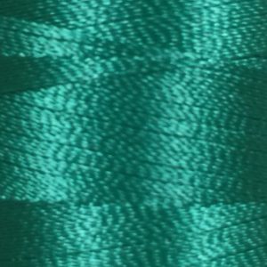 2390 Peppermint
