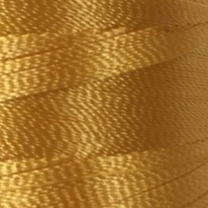 2395 Cornsilk