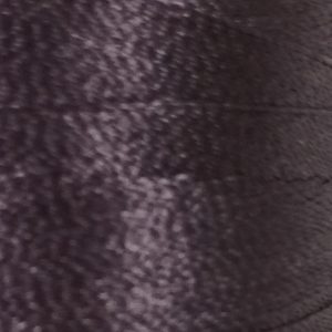 2422 Ducky Mauve