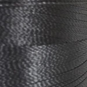 2484 Silvery Gray