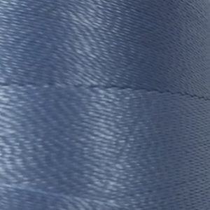 2522 Bridgeport Blue