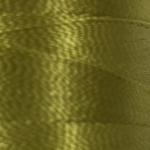 2542 Foliage Green