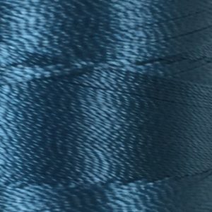 2577 Wonder Blue