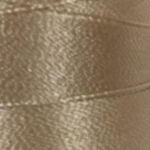 2593 Cottage Beige