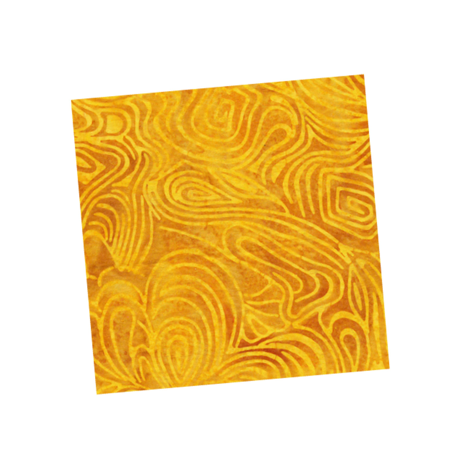 GO! Big Square 9 1/2" (9" Finished) - Image 3