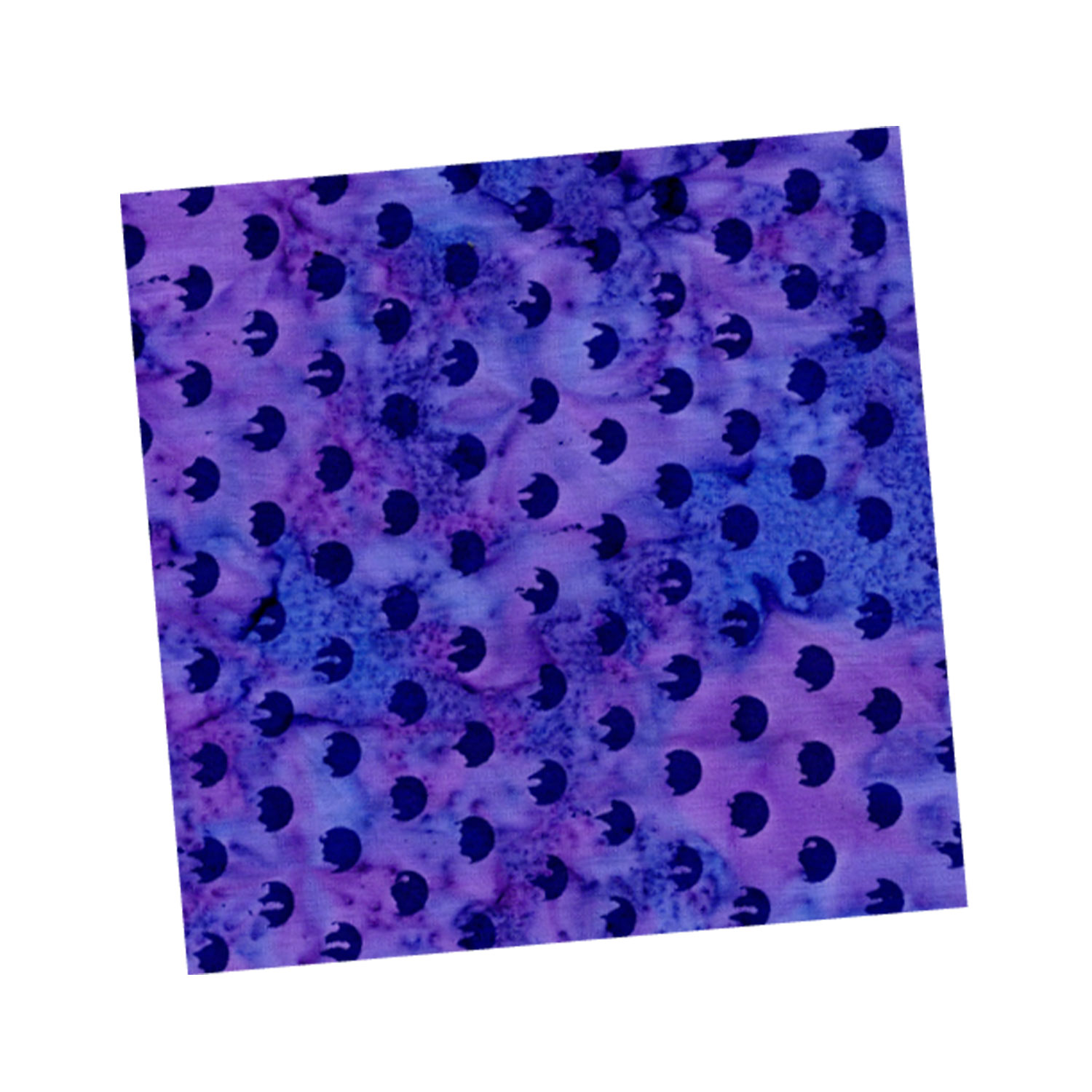 GO! Square 10 1/2" (10" Finished) - Image 3